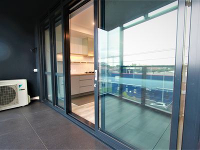 306 / 136 Burnley Street, Richmond