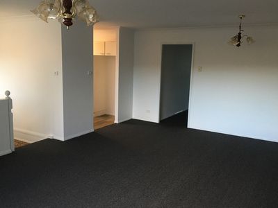 1 / 22 Conway Crescent, Blackbutt