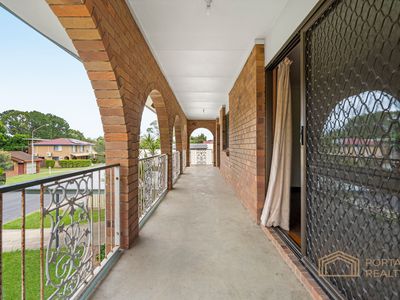 62 Baroda Street, Coopers Plains