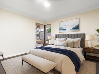 3 / 263 Wanneroo Road, Balcatta