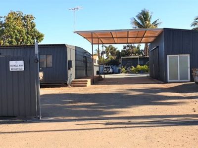 13 Harwell Way, Wedgefield