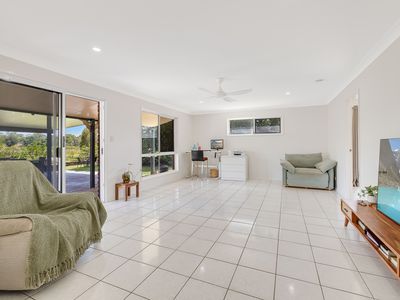 224 Laxton Road, Palmview