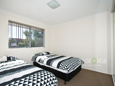 13 / 1 Ramu Close, Sylvania Waters