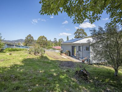 4504 Huon Highway, Port Huon