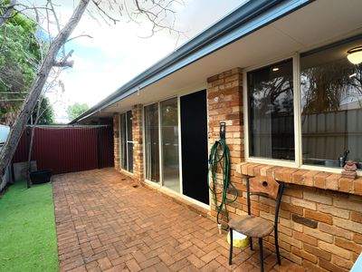 3 / 46 Carrington Street, South Kalgoorlie