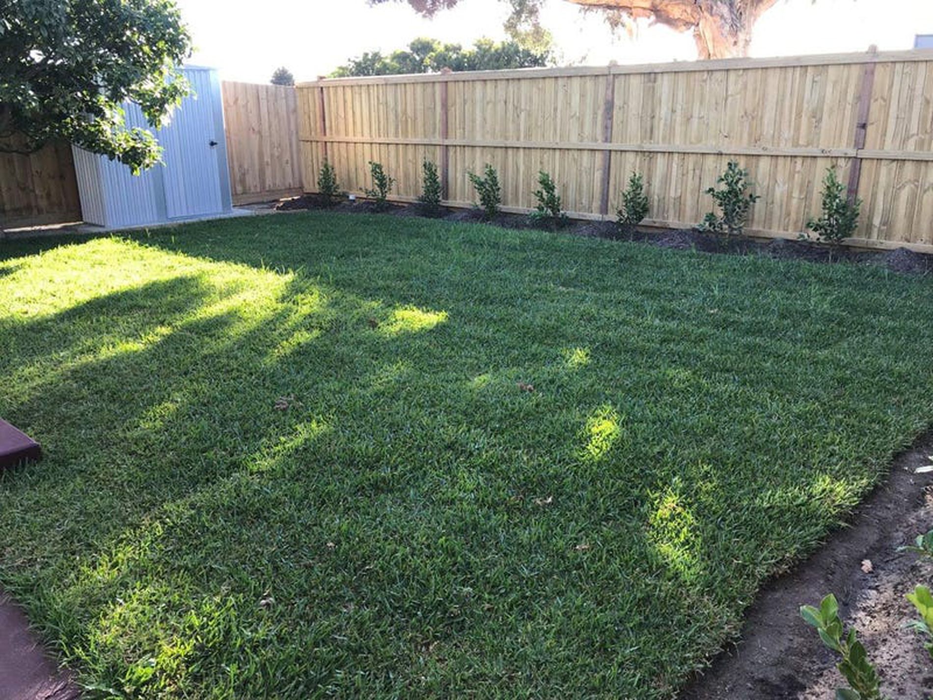 1 / 26 Settlement Road, Belmont