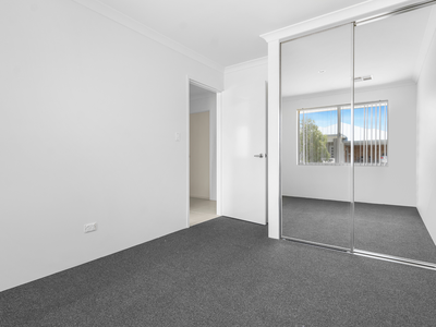 1 Ambient Approach, Southern River