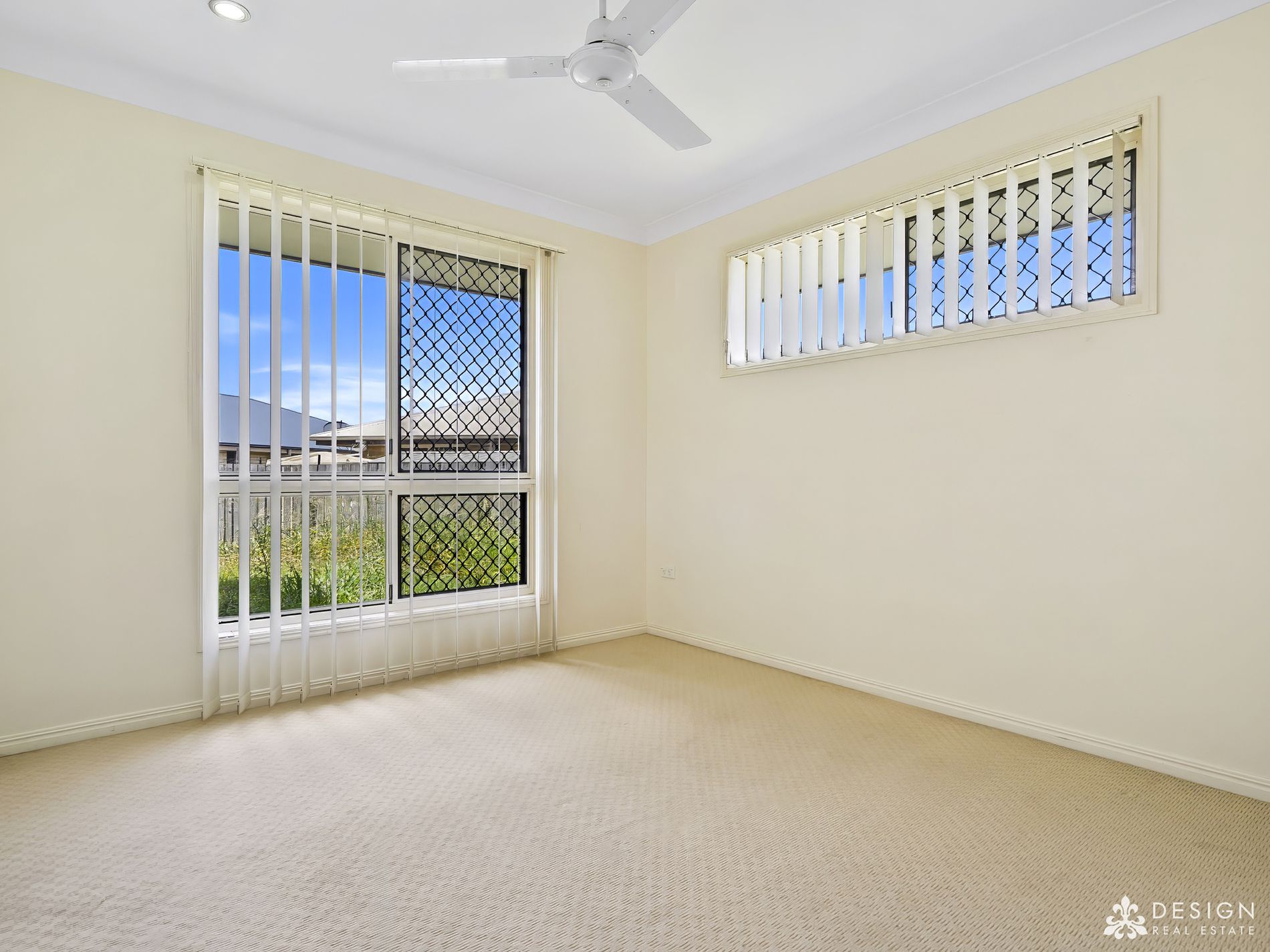 20 Emery Street, Gracemere