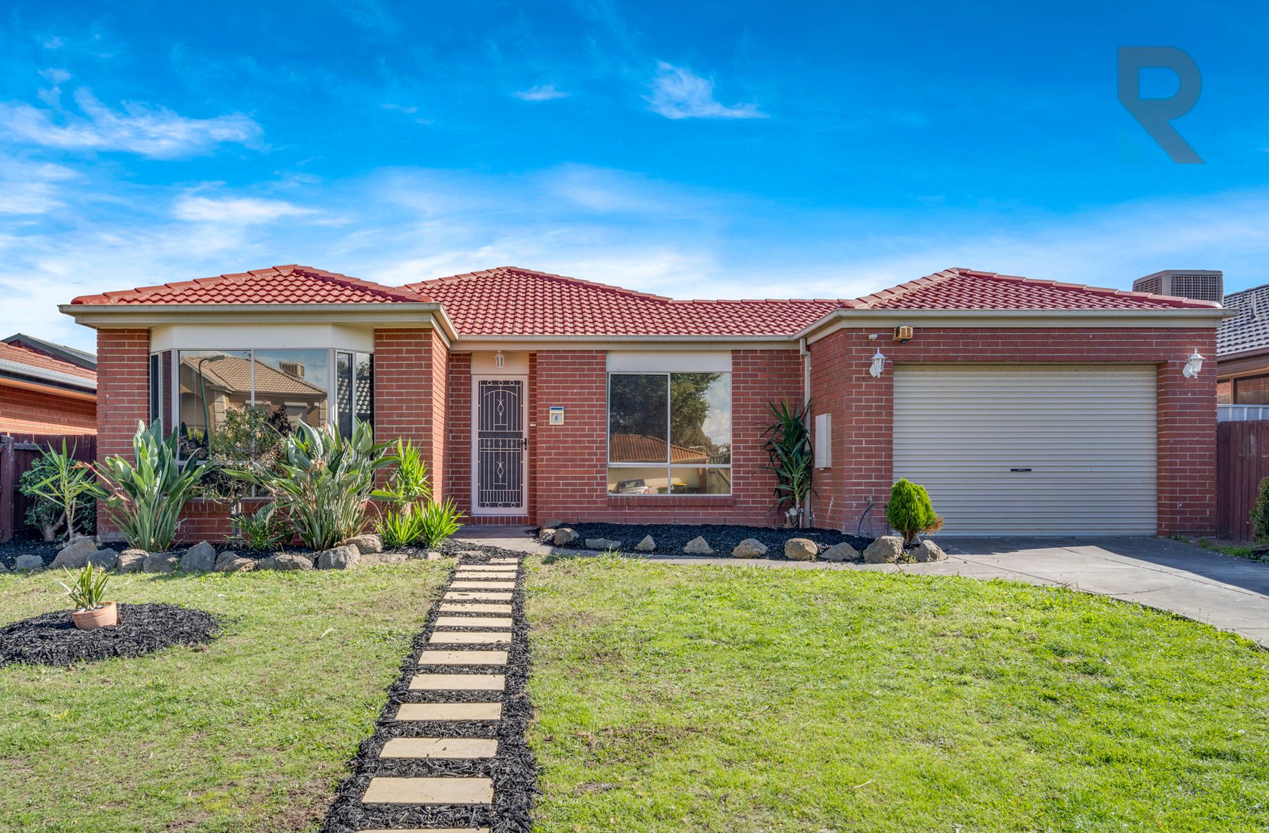 6 Hydra Court, Roxburgh Park Real Estate City