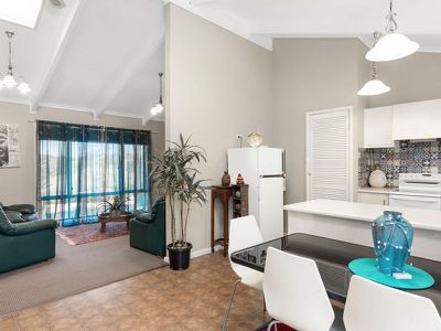 38 Parklands Tce, Beachport