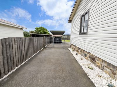 12 Carins Street, Waverley