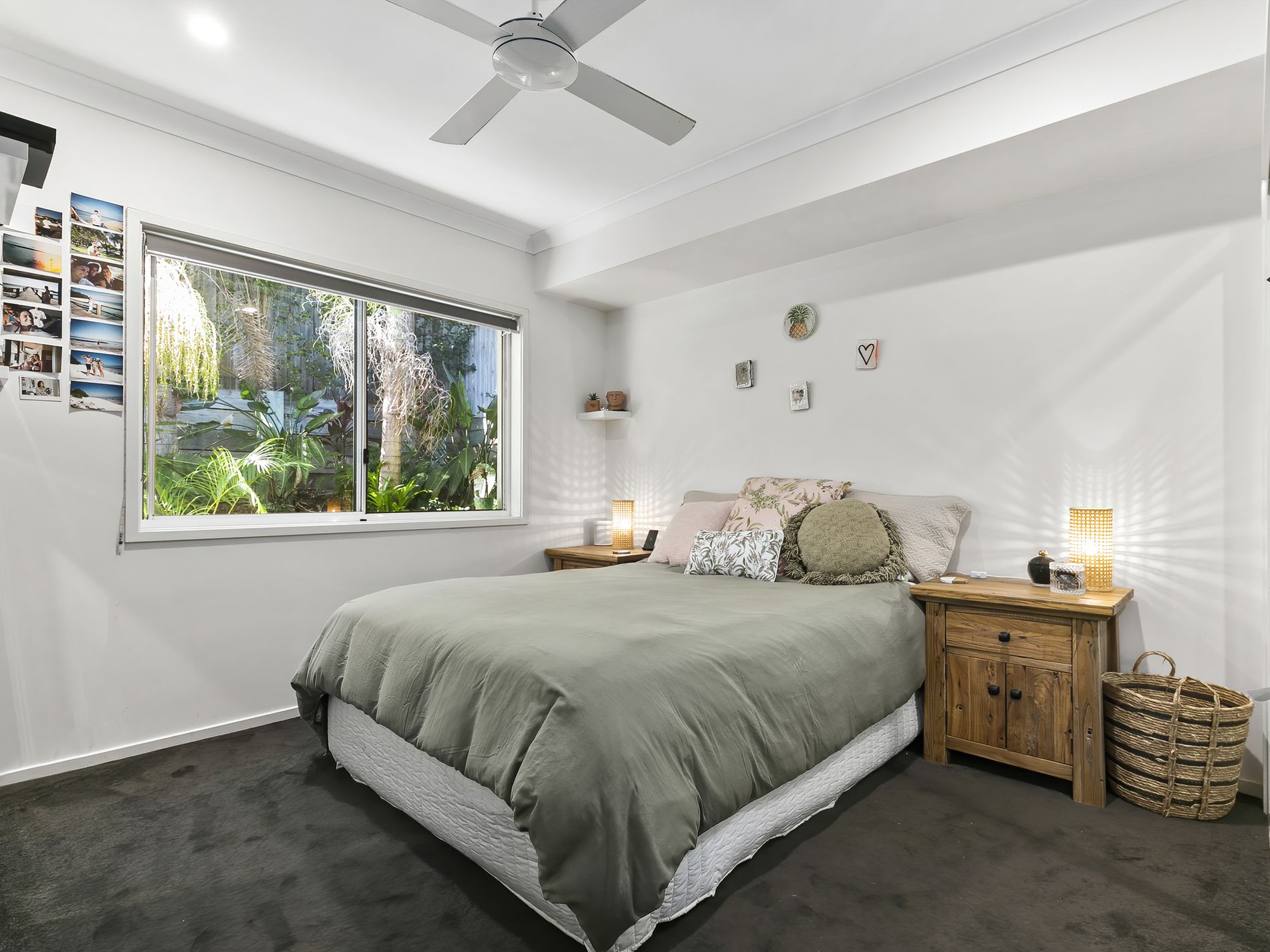 91 Ridgeview Drive, Peregian Springs