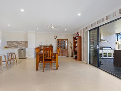 24 Margina Close, Tuncurry