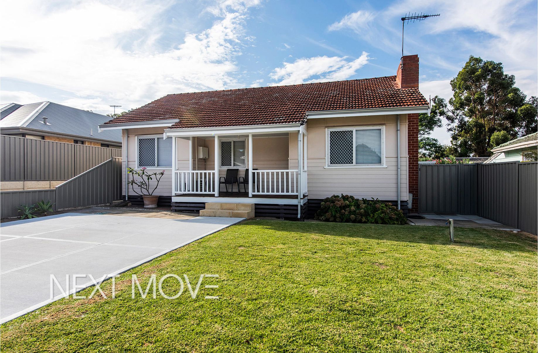 42 Archibald Street, Willagee Next Move Real Estate