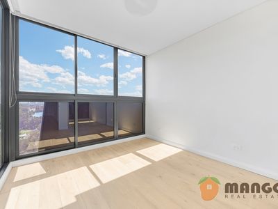 1106 / 10 Gertrude Street, Wolli Creek