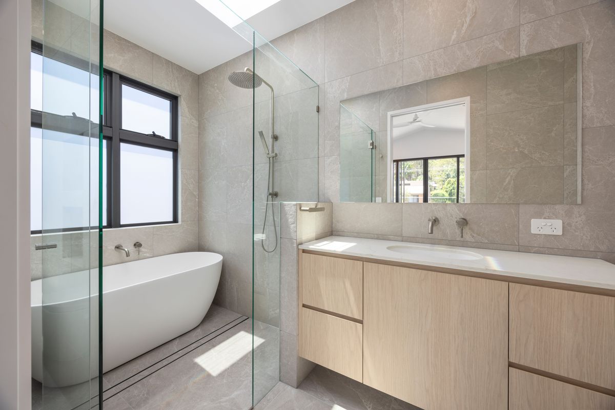 1 / 27 Marion Street, Tugun