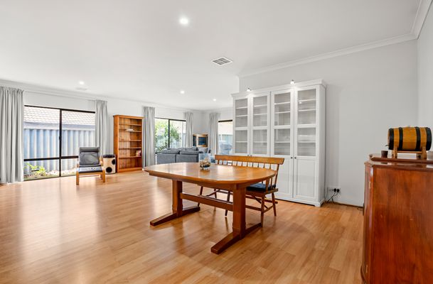 18 Red Tingle Turn, Baldivis