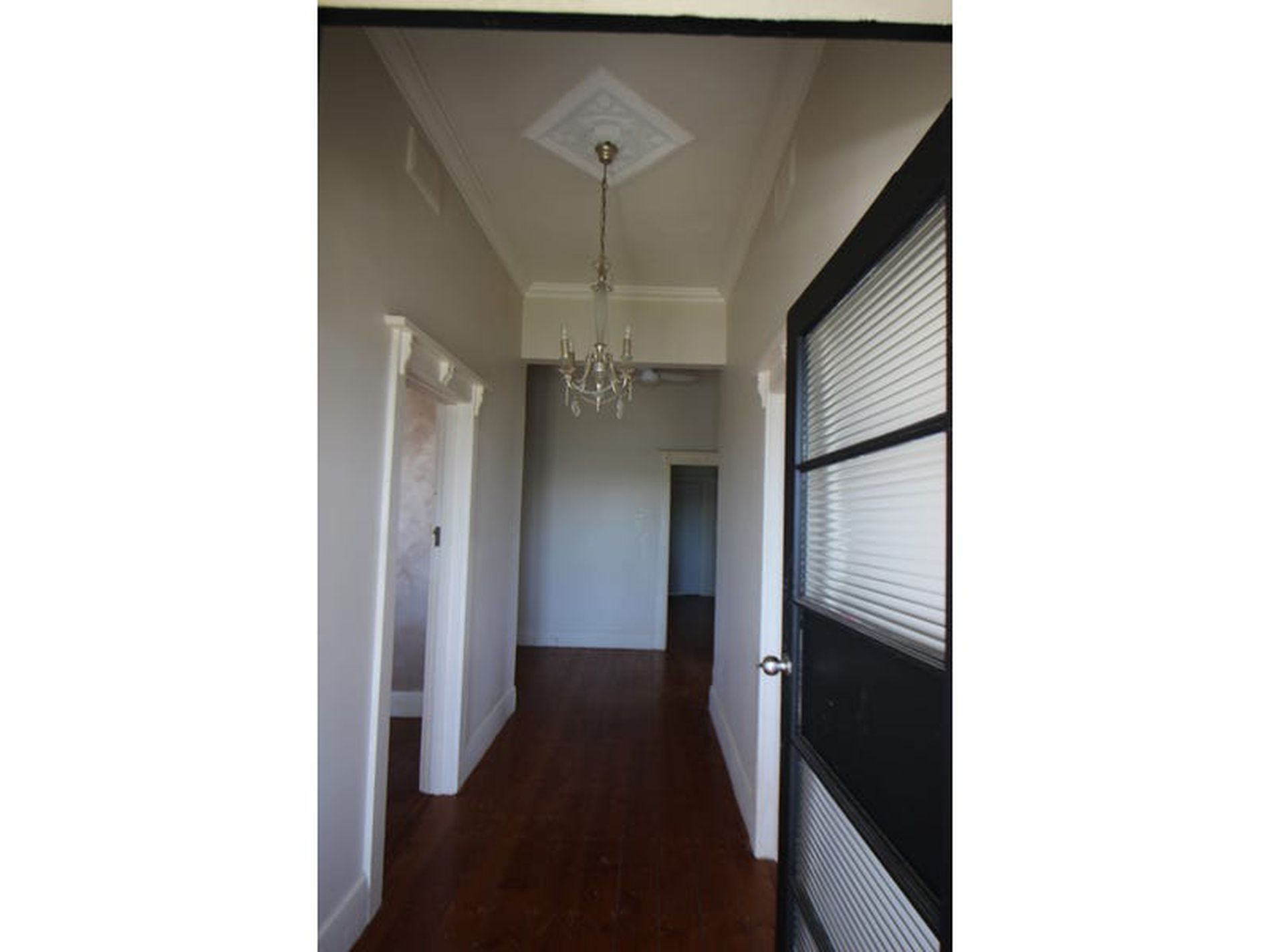 51 Collins Street, Geelong West