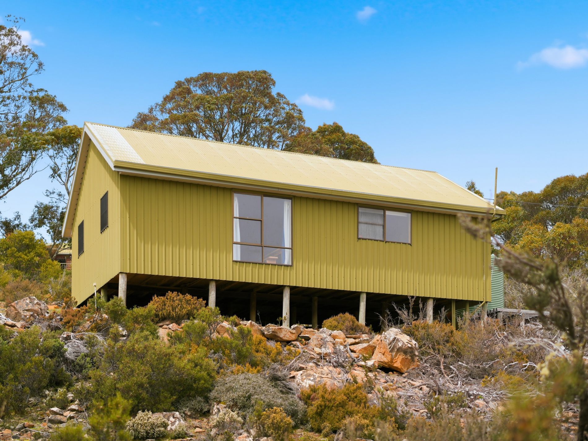 356 Tods Corner Road, Tods Corner