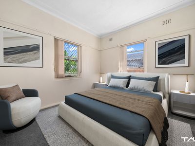 12 Booth Street, Westmead