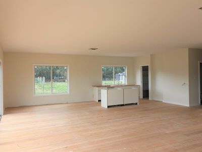 12 Farrah Place, Avenel