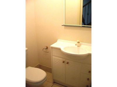 4 / 71-83 Smith Street, Wollongong