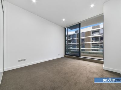 1237 / 6 Etherden Walk, Mascot