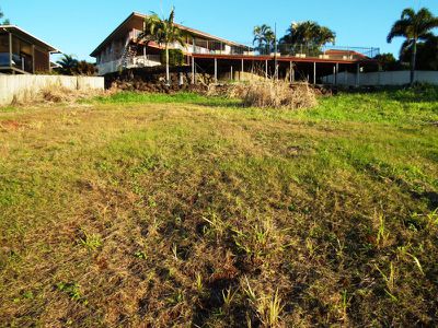 19 Clonakilty Close, Banora Point