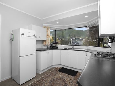 14 Belvedere Avenue, Waikanae