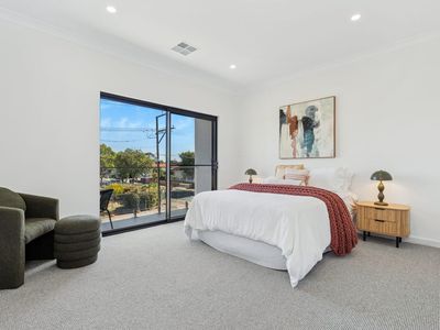 46 Deans Road, Campbelltown