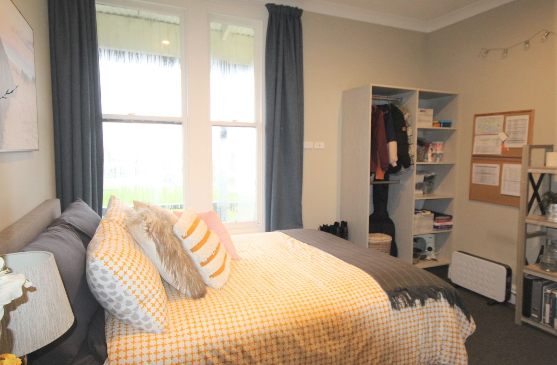 174 Dundas Street, North Dunedin