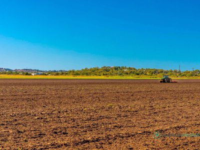 308 Bootooloo Road, Bowen