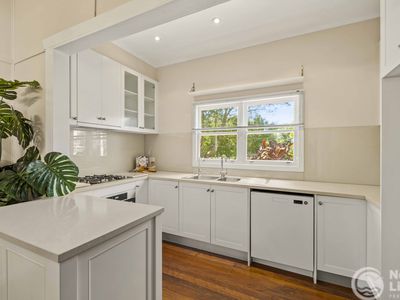 10 Main Arm Road, Mullumbimby