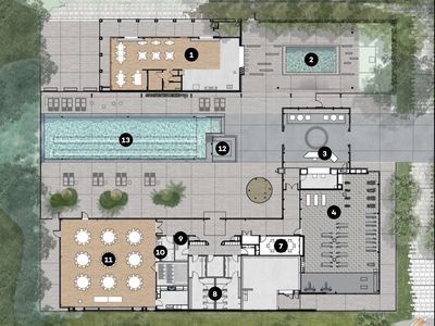 7 Gloss Street, Mambourin