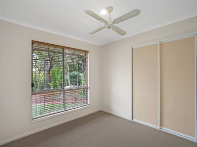 6 Lowe Court, Tewantin