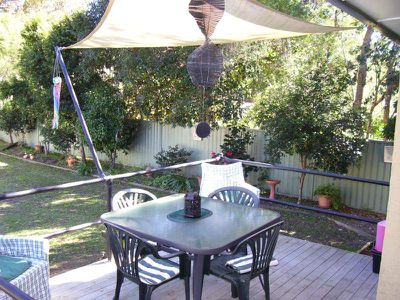 23 Baker  St, Dora Creek