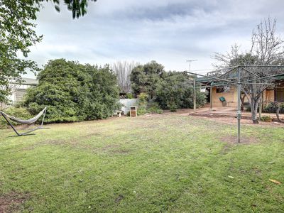 11 Parish Crescent, Murray Bridge