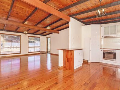 62 Kallista Road, Rochedale South