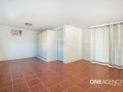 24 Cypress St, Inala