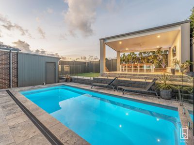 4 Freesia Way, Hamlyn Terrace