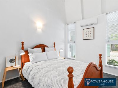 17-19 Tamarind Street, Holloways Beach