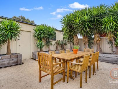 639 Moreland Road, Pascoe Vale South