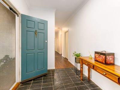 13 Bennetts Road, Kialla West