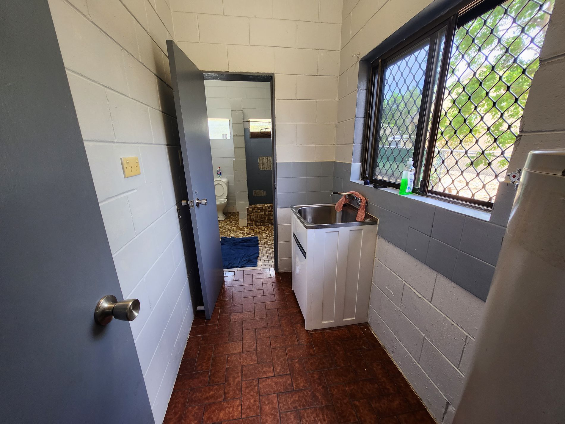 1 / 23 Walker Street, Cooktown