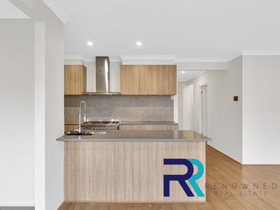 8 Gauja Street, Craigieburn