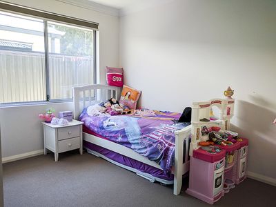 19E Haslemere Way, Morley
