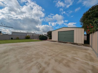 9 Penglase Street, Koondrook