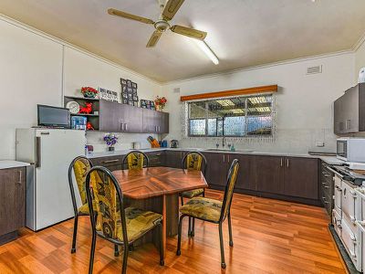 3 Banks Street, Millicent