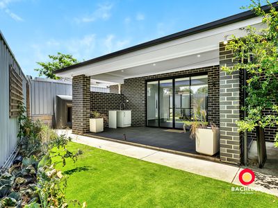 91 Solandra Crescent, Modbury North