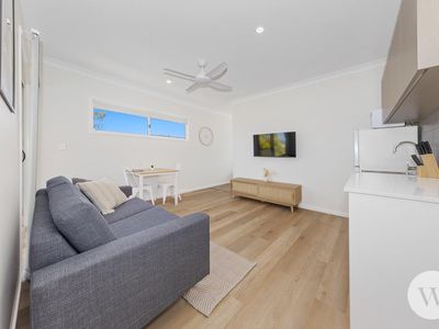 44 Alderwood Street, Acacia Ridge